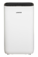 eeese air care Anna affugter/luftrenser wi-fi 20 liter